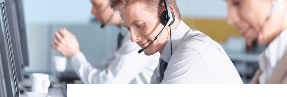 EMOTION Services